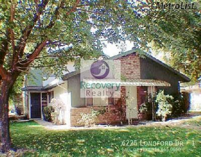 Primary Photo - 6225 Longford Dr