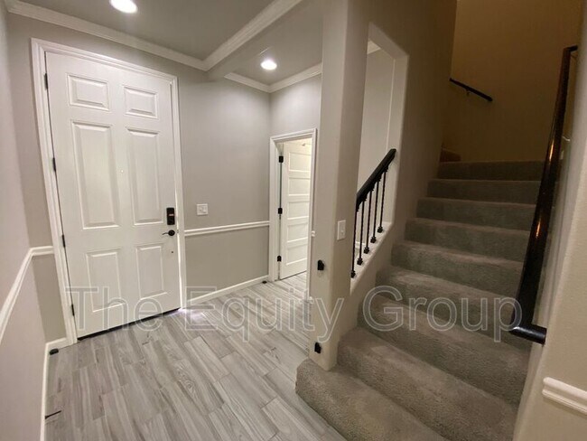 Building Photo - 3461 Alcove Way