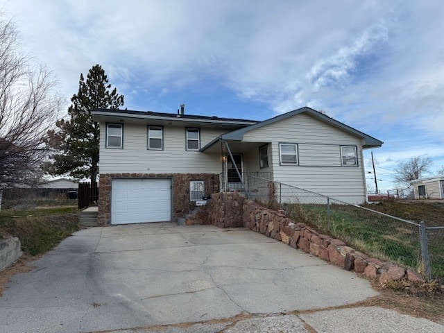 Primary Photo - 1130 S Willow St