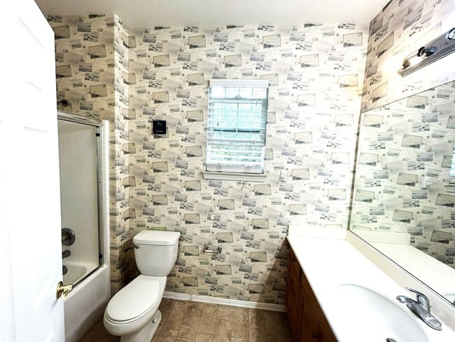 Building Photo - Stunning 3-Bed Townhome in Arbors at Avalon, Carson! 90745! *$500.00 Off First Month's Rent Move ...