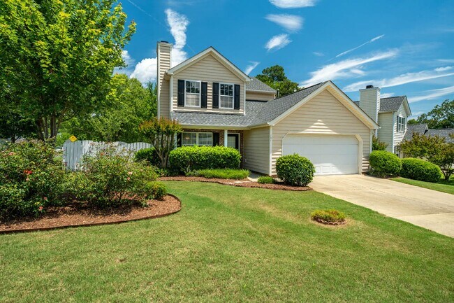 Building Photo - 101 Thorncrest Dr
