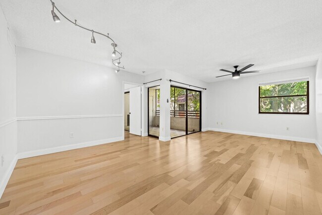 Building Photo - 9821 NW 3 St