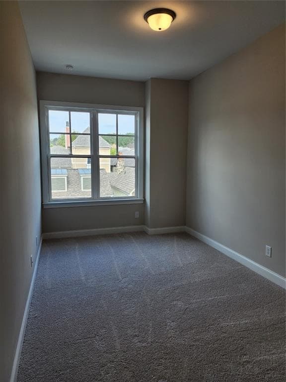 Building Photo - 633 Stickley Oak Way