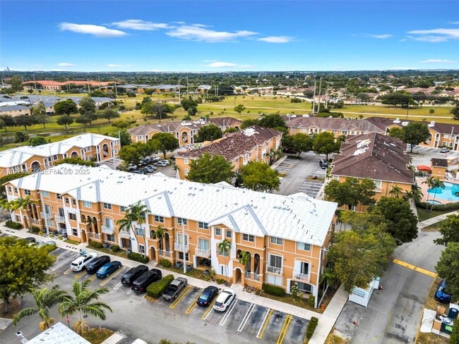 Building Photo - 7250 NW 177th St