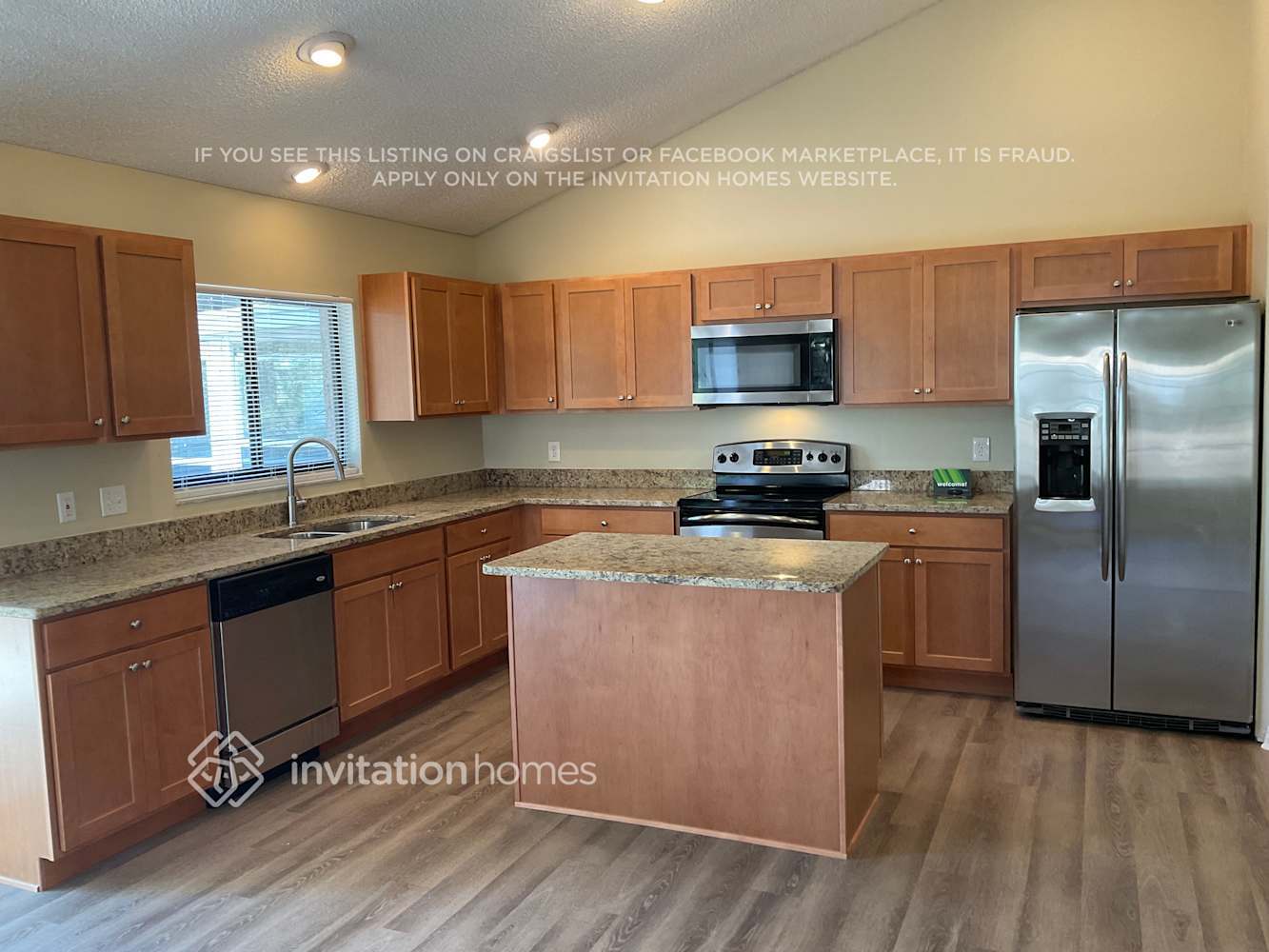 Building Photo - 1122 Shaffer Trail