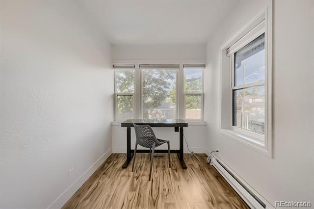 Building Photo - 4200 Tejon St