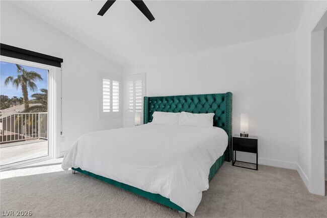 Building Photo - 337 Teal Ridge Hills Dr