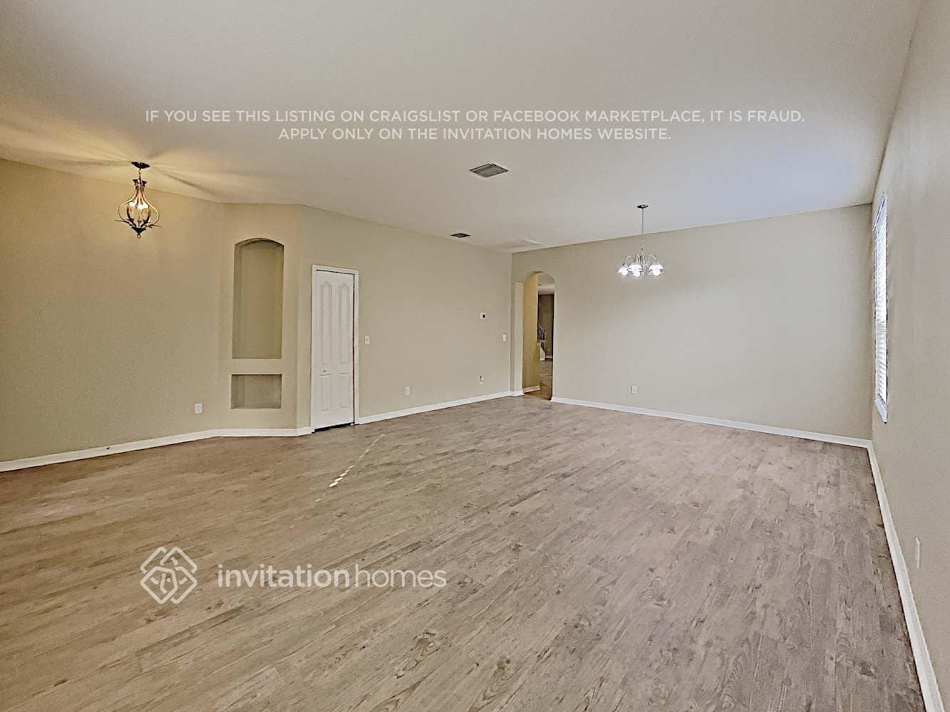 Building Photo - 2808 Windcrest Oaks Ct