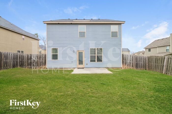 Building Photo - 4287 Sir Dixon Dr