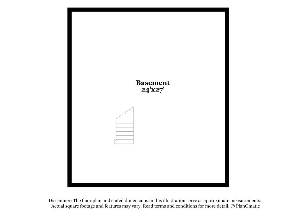 Building Photo - 3226 Herr Dr