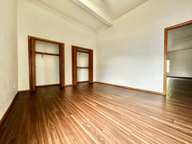 Building Photo - 8268 Cth W