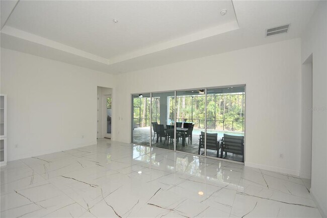 Building Photo - 108 Plainview Dr