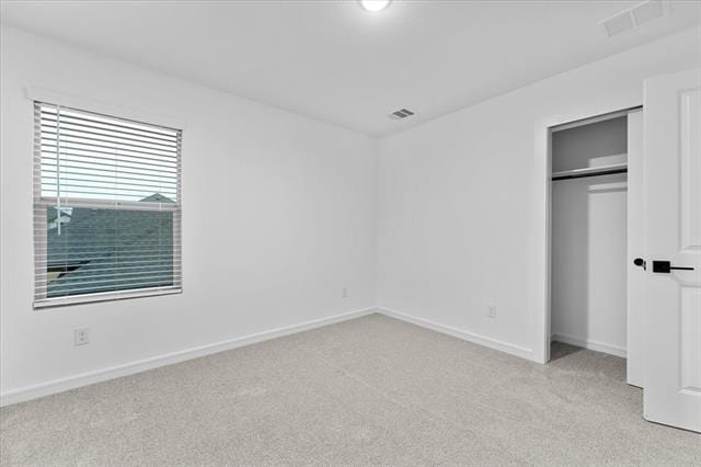 Building Photo - 515 Meadowlark Dr