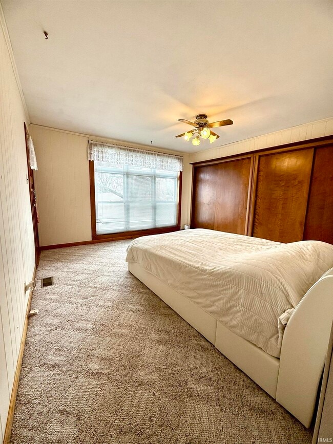 Building Photo - 12674 245 Rd