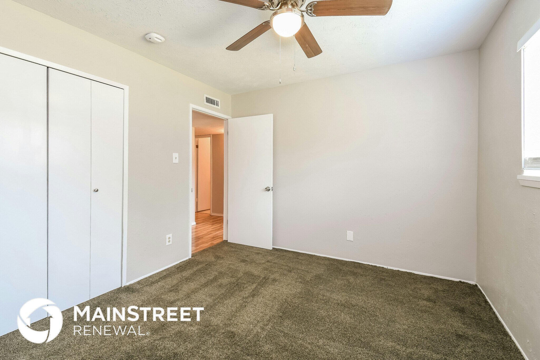 Building Photo - 7204 Baird Dr