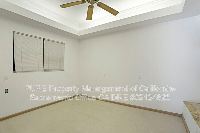 Building Photo - 7777 Uplands Way