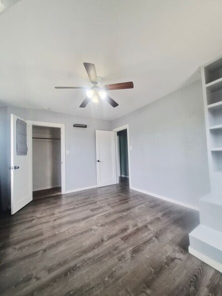 Building Photo - 737 Edgar Ave