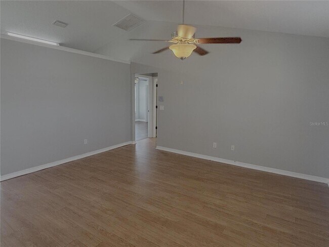 Building Photo - 9965 SW 55th Ave Rd