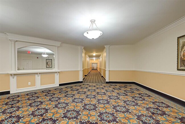Building Photo - 2111 Welch St