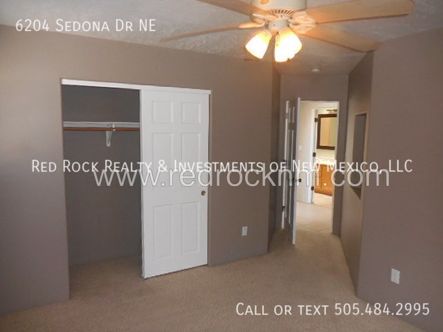 Building Photo - 6204 Sedona Dr NE