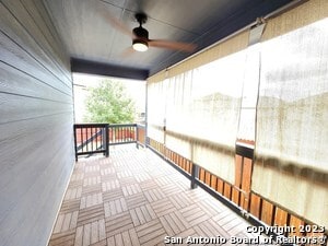 Building Photo - 1616 Tree Run