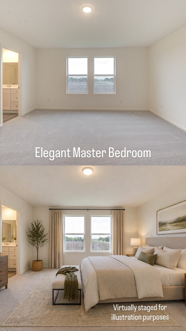 Building Photo - 8815 Vacek Xing Wy