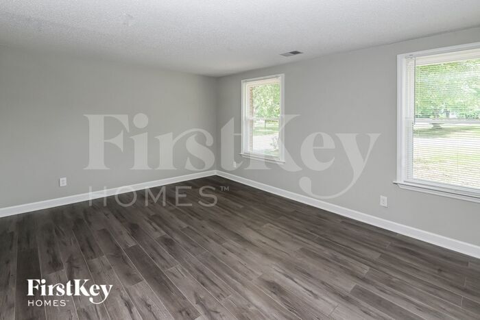 Building Photo - 10800 Balbriggan Ct