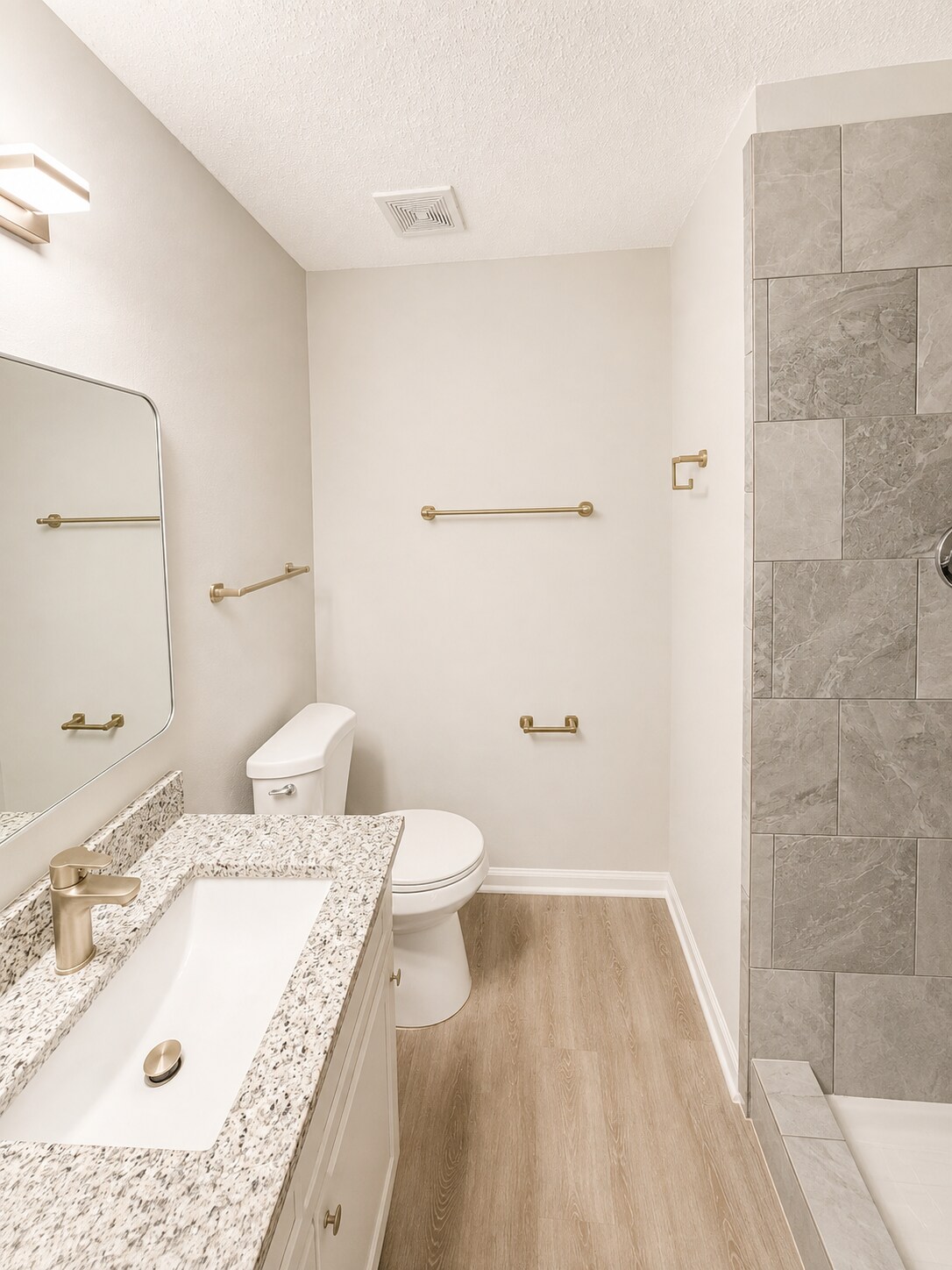 Building Photo - 8380 Argyle Corners Ct