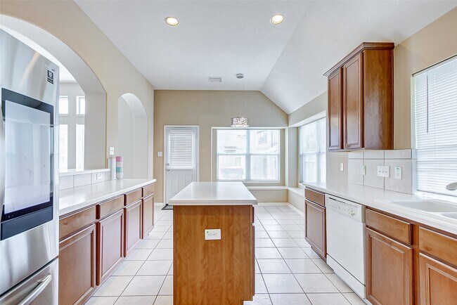 Building Photo - 12619 Colony Hill Ln