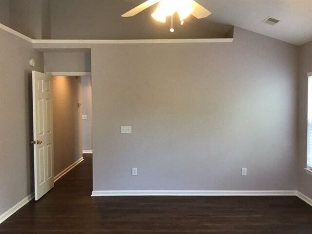 Building Photo - 858 Bent Hickory Rd