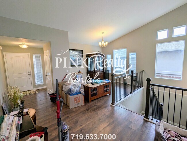 Building Photo - 3286 Golden Meadow Way