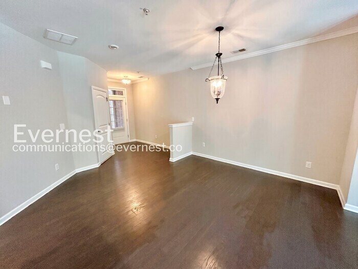 Building Photo - 1243 Fischer Trace