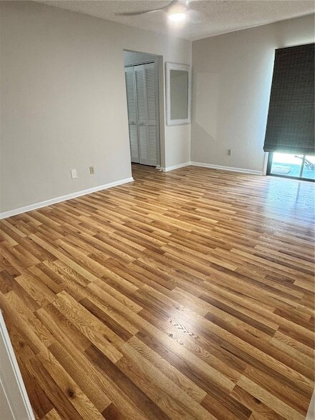 Building Photo - 58 Bracken Ln