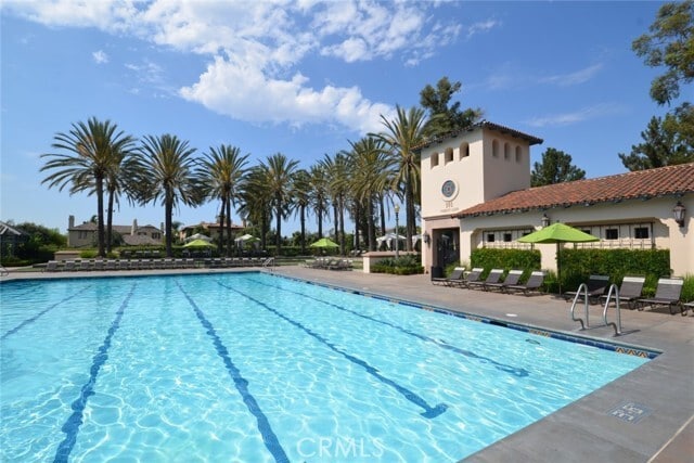 Building Photo - 24 Sebastian