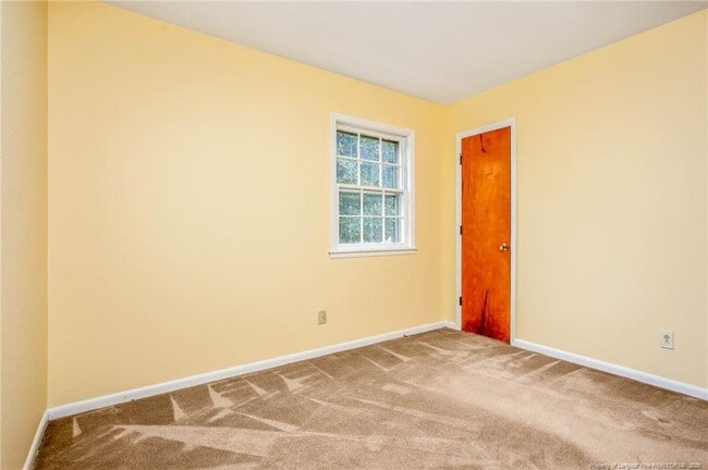 Building Photo - 4700 Friar Ave