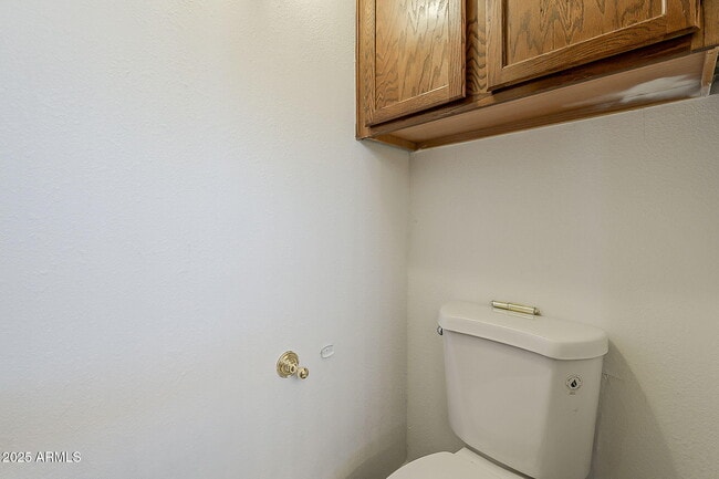 Building Photo - 4627 E McNeil St