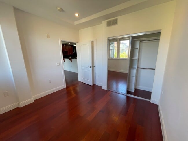 Building Photo - 151 El Camino Real