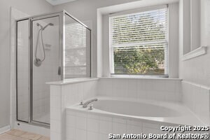 Building Photo - 204 Majestic Grove