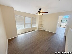 Building Photo - 9808 Delta Ridge Dr