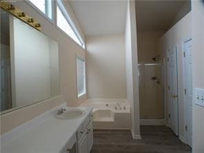 Building Photo - 3277 Crossfield Ln