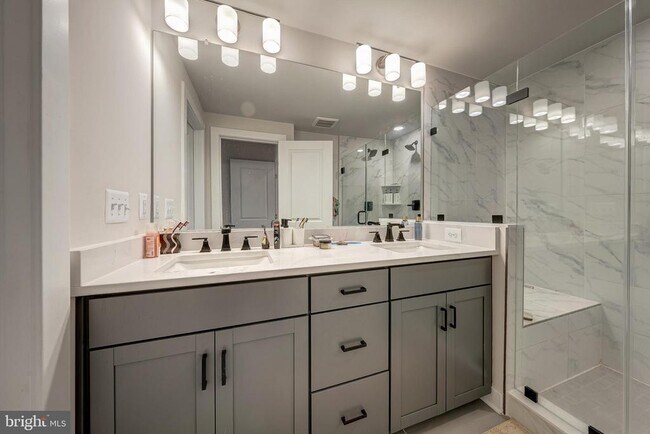 Building Photo - 20803 Wood Quay Dr