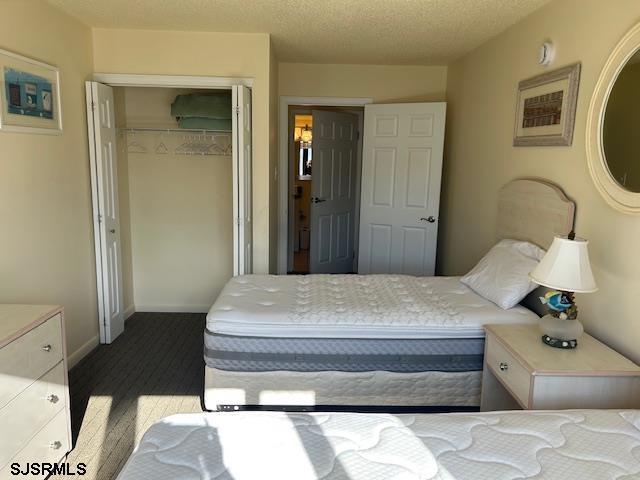 Building Photo - 4500 W Brigantine Ave