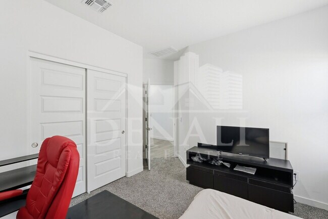 Building Photo - 14061 E Crotalus Wy