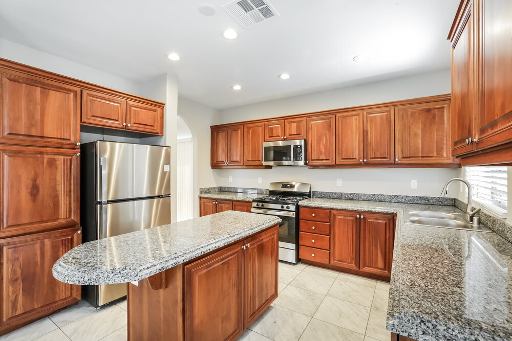 Building Photo - 196 Broken Putter Way