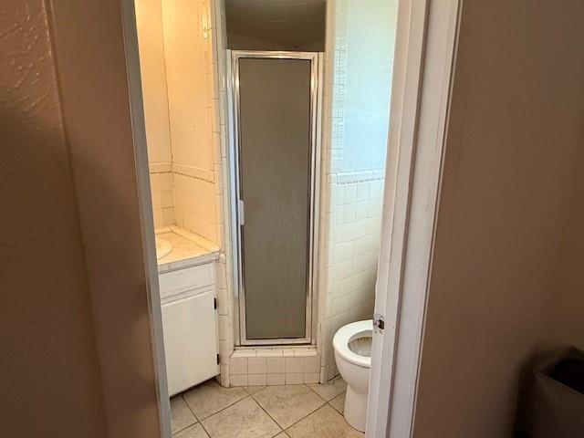 Building Photo - 3680 Co Rd 256