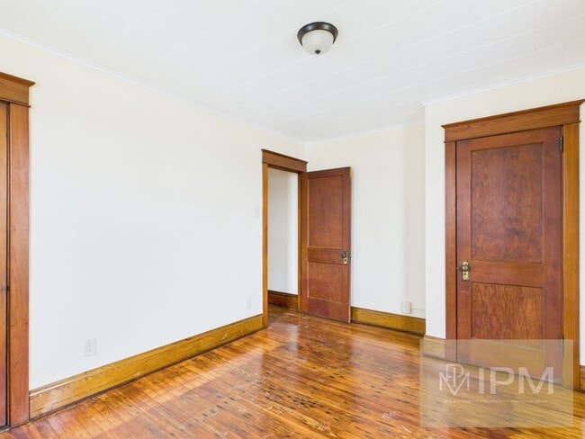 Building Photo - Charming 3 Bed, 1 Bath home in Lemoyne!