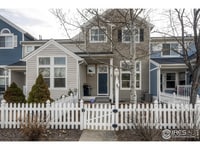 Building Photo - 4018 Independence Dr