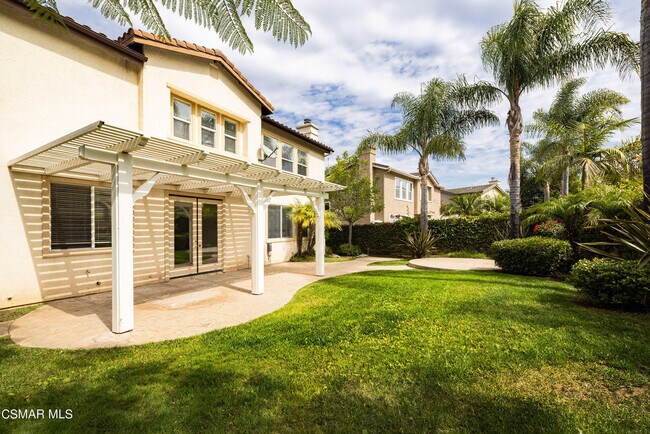 Building Photo - 5058 Via Camino