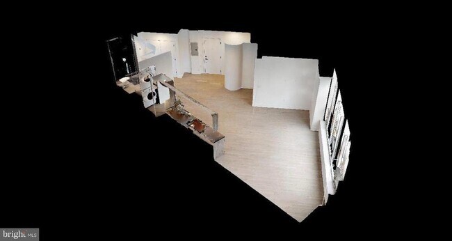 Building Photo - 1 Brown St