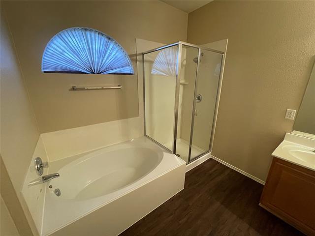 Building Photo - 724 Courson Dr